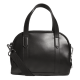 adidas Mini Pouch Carryall Crossbody-3
