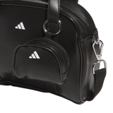 adidas Mini Pouch Carryall Crossbody-4