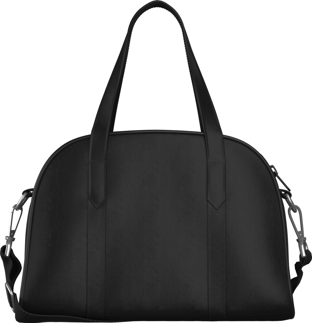 adidas Mini Pouch Carryall Crossbody-5