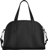 adidas Mini Pouch Carryall Crossbody-5