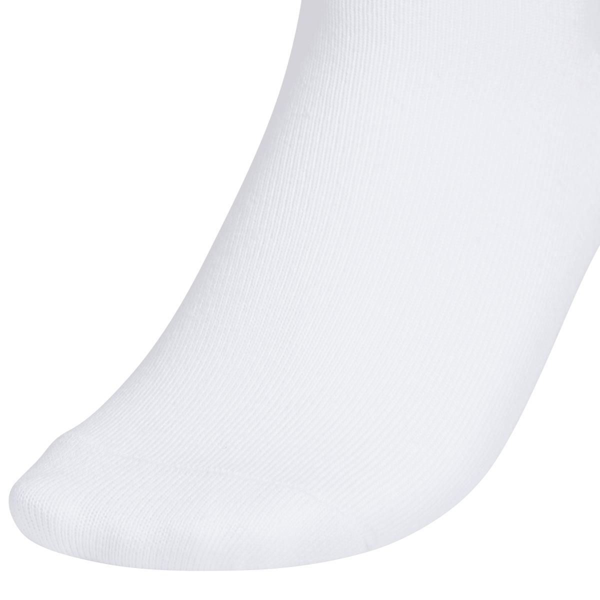 adidas Girl's Charm Fashion 6-Pack Quarter Sock-3