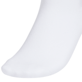 adidas Girl's Charm Fashion 6-Pack Quarter Sock-3
