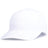 Pacific Headwear  Weekender Ponytail Cap