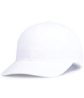Pacific Headwear  Weekender Ponytail Cap