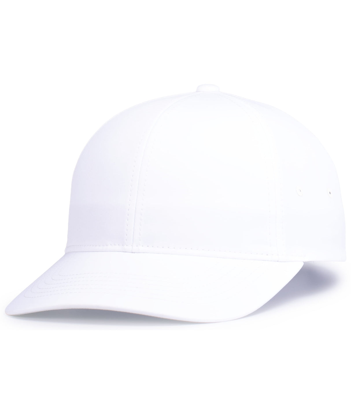Pacific Headwear  Weekender Ponytail Cap