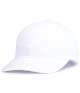 Pacific Headwear  Weekender Ponytail Cap