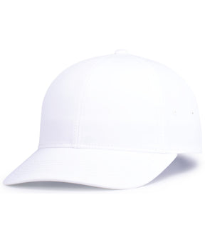 Pacific Headwear  Weekender Ponytail Cap