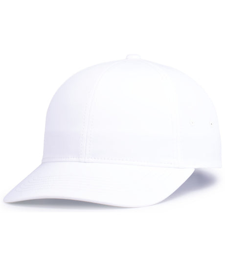 Pacific Headwear  Weekender Ponytail Cap