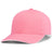 Pacific Headwear Weekender Unstructured Snapback Cap