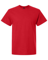Gildan Men's Heavy Cotton Tall T-Shirt