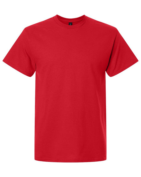 Gildan Men's Heavy Cotton Tall T-Shirt