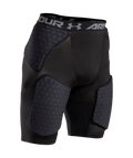 Under Armour Youth Gameday Armour 5-Pad Girdle