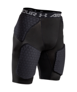 Under Armour Youth Gameday Armour 5-Pad Girdle