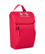Under Armour Sideline Mini-1
