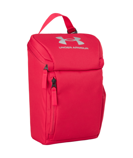 Under Armour Sideline Mini-1
