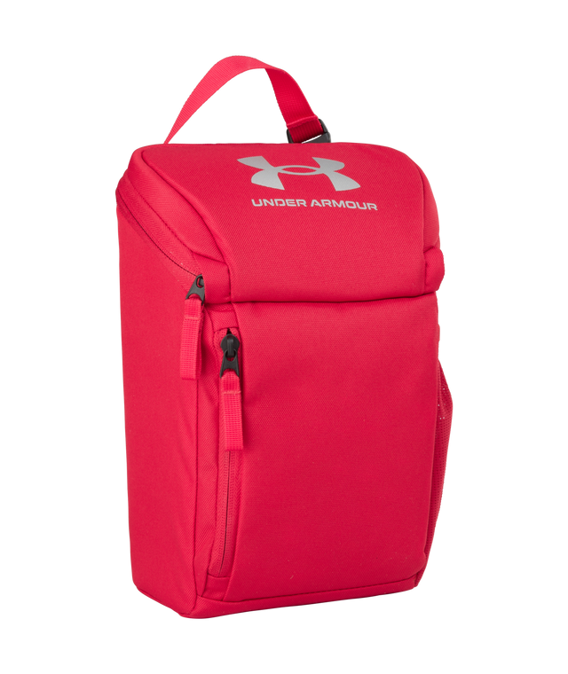 Under Armour Sideline Mini-1