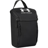 Under Armour Sideline Mini-2