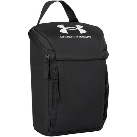 Under Armour Sideline Mini-2