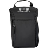 Under Armour Sideline Mini-3