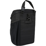 Under Armour Sideline Mini-4