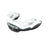 Shock Doctor Adult Ultra 2 STC Mouthguard