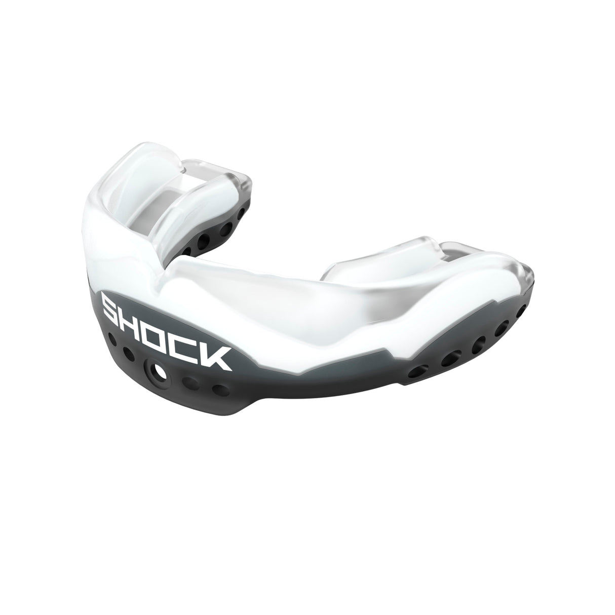 Shock Doctor Adult Ultra 2 STC Mouthguard