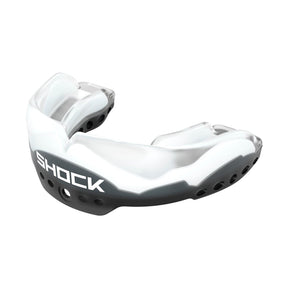 Shock Doctor Adult Ultra 2 STC Mouthguard