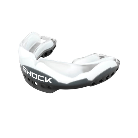 Shock Doctor Adult Ultra 2 STC Mouthguard