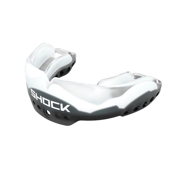 Shock Doctor Adult Ultra 2 STC Mouthguard