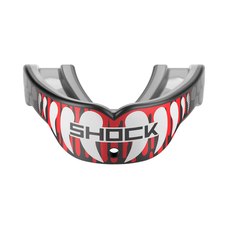 Shock Doctor Adult Gel Max Power-1