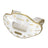 Shock Doctor Adult Max Air Flow 3D Lux Mouthguard