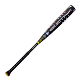 2026 Louisville Slugger Select Power BBCOR -3 Tigershark Baseball Bat-2