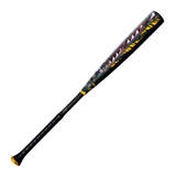2026 Louisville Slugger Select Power BBCOR -3 Tigershark Baseball Bat-3