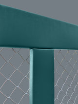 Bison Premium Top Rail Dugout Padding