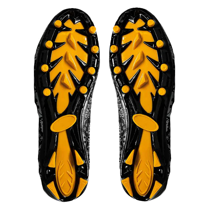 Phenom Elite Adult Velocity 2.0 Football Cleats-2