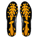 Phenom Elite Adult Velocity 2.0 Football Cleats-2