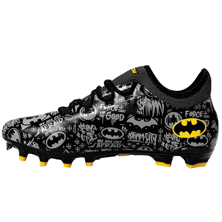 Phenom Elite Adult Velocity 2.0 Football Cleats-3