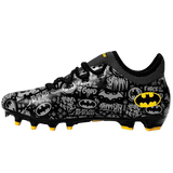 Phenom Elite Adult Velocity 2.0 Football Cleats-3