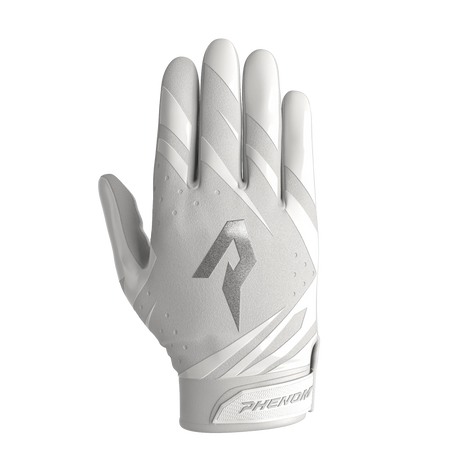 Phenom Elite Youth VPS5 Football Gloves