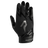 Phenom Elite Youth VPS5 Football Gloves