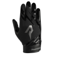 Phenom Elite Youth VPS5 Football Gloves