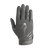 Phenom Elite Youth VPS5 Football Gloves