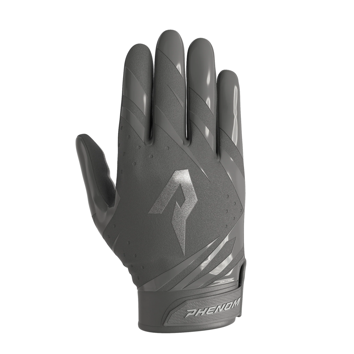 Phenom Elite Youth VPS5 Football Gloves