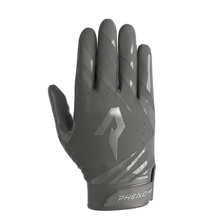 Phenom Elite Youth VPS5 Football Gloves