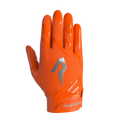Phenom Elite Youth VPS5 Football Gloves