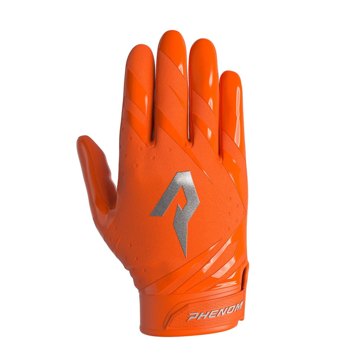 Phenom Elite Youth VPS5 Football Gloves