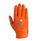 Phenom Elite Youth VPS5 Football Gloves