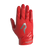Phenom Elite Youth VPS5 Football Gloves