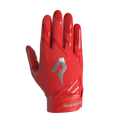 Phenom Elite Youth VPS5 Football Gloves