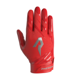 Phenom Elite Youth VPS5 Football Gloves